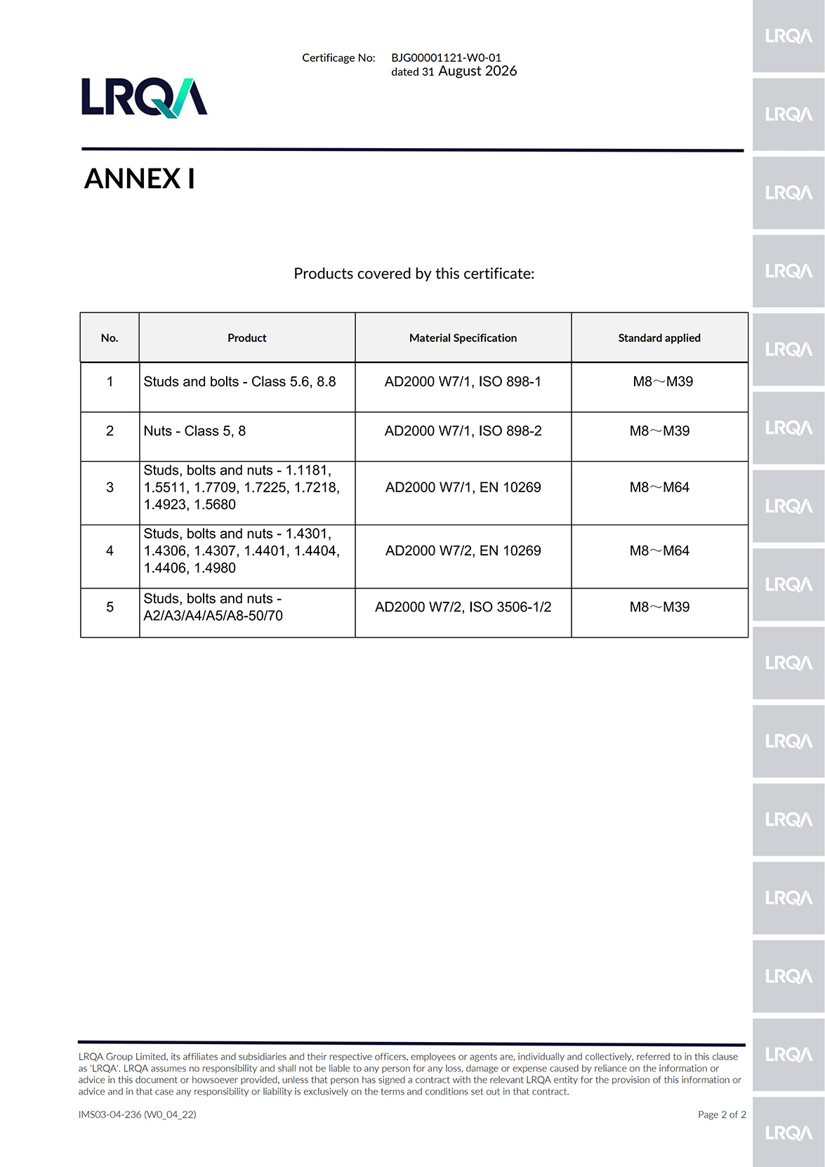 00026879-PED-ENGUS_00
